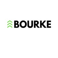 Bourke Coaching logo, Bourke Coaching contact details