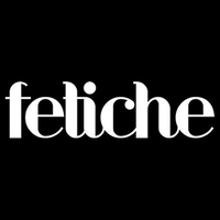 FETICHE logo, FETICHE contact details