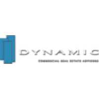 Dynamic Commercial Real Estate logo, Dynamic Commercial Real Estate contact details