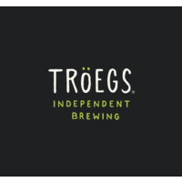 Troegs Brewing Co logo, Troegs Brewing Co contact details