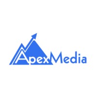 Apex Media Holdings logo, Apex Media Holdings contact details