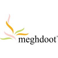 Meghdoot Textiles Pvt Lmt- Bangalore logo, Meghdoot Textiles Pvt Lmt- Bangalore contact details