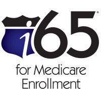 i65 Medicare Software logo, i65 Medicare Software contact details