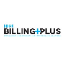 HH&H BillingPlus LLC logo, HH&H BillingPlus LLC contact details