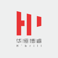 华恒博睿营销传播管理机构 H'Brill Marketing & Consulting logo, 华恒博睿营销传播管理机构 H'Brill Marketing & Consulting contact details