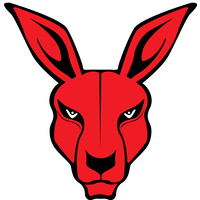 Kangaroo Sports Club logo, Kangaroo Sports Club contact details