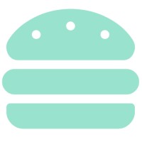 Page Burger logo, Page Burger contact details