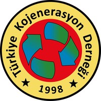 Türkiye Kojenerasyon Derneği logo, Türkiye Kojenerasyon Derneği contact details