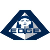 The Edge Hotel Motel logo, The Edge Hotel Motel contact details