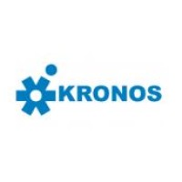 Kronos Advanced Technologies Inc logo, Kronos Advanced Technologies Inc contact details