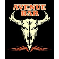 Avenue Bar Green Bay WI logo, Avenue Bar Green Bay WI contact details