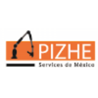 APIZHE Services de México S. de R.L. de C.V. logo, APIZHE Services de México S. de R.L. de C.V. contact details