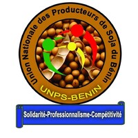 Union Nationale des Producteurs de Soja du Benin logo, Union Nationale des Producteurs de Soja du Benin contact details