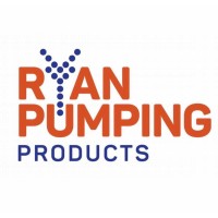 Ryan Pumping Products logo, Ryan Pumping Products contact details