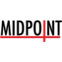 Midpoint Group Inc. logo, Midpoint Group Inc. contact details