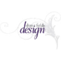 Shana Fields Design logo, Shana Fields Design contact details