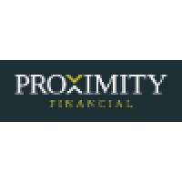 Proximity Financial logo, Proximity Financial contact details