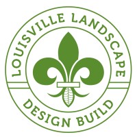 Louisville Landscape Design Build logo, Louisville Landscape Design Build contact details