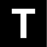 Toojadex logo, Toojadex contact details