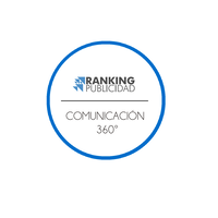 Ranking Publicidad logo, Ranking Publicidad contact details