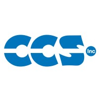 CUSTOM COMPUTER SERVICES, INC. logo, CUSTOM COMPUTER SERVICES, INC. contact details