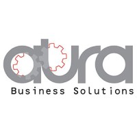 Aura Business Solutions LLC logo, Aura Business Solutions LLC contact details