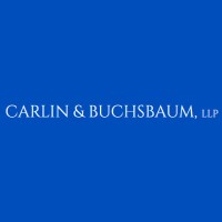 Law Offices of Carlin & Buchsbaum logo, Law Offices of Carlin & Buchsbaum contact details