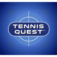 Tennis Quest logo, Tennis Quest contact details