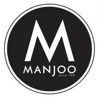 Manjoo Group logo, Manjoo Group contact details