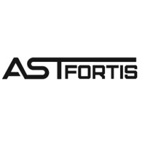 AST Fortis logo, AST Fortis contact details