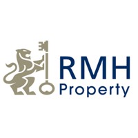 RMH Property Holdings logo, RMH Property Holdings contact details