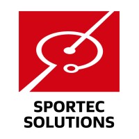 Sportec Solutions AG logo, Sportec Solutions AG contact details