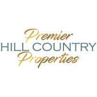 Premier Hill Country Properties logo, Premier Hill Country Properties contact details