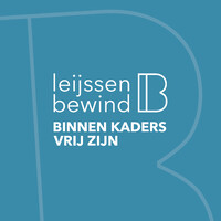 Leijssen Bewindvoeringen B.V. logo, Leijssen Bewindvoeringen B.V. contact details