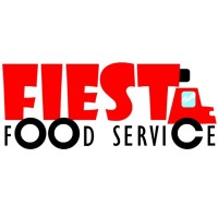 Fiesta Foodservice logo, Fiesta Foodservice contact details