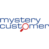 Mystery Customer logo, Mystery Customer contact details