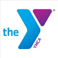 YMCA of Middletown logo, YMCA of Middletown contact details