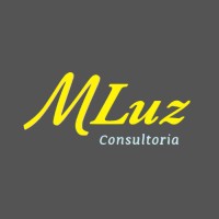 MLuz Consultoria Financeira logo, MLuz Consultoria Financeira contact details