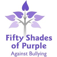 FSP Against Bullying logo, FSP Against Bullying contact details