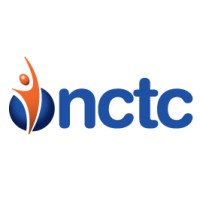 NCTC North Central logo, NCTC North Central contact details