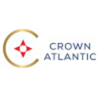 Crown Atlantic Insurance logo, Crown Atlantic Insurance contact details