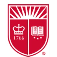 Rutgers University Robotics Engineering Department logo, Rutgers University Robotics Engineering Department contact details