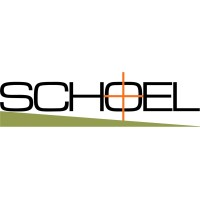 Schoel Engineering logo, Schoel Engineering contact details