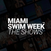 DC Swim Week logo, DC Swim Week contact details