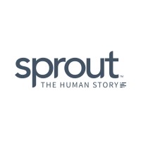 Sprout Research logo, Sprout Research contact details