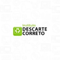 Instituto Descarte Correto logo, Instituto Descarte Correto contact details