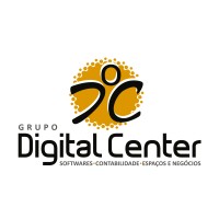 Grupo Digital Center logo, Grupo Digital Center contact details