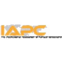 International Association of Political Consultants (IAPC) logo, International Association of Political Consultants (IAPC) contact details