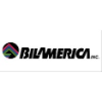 Bilamerica, Inc. logo, Bilamerica, Inc. contact details