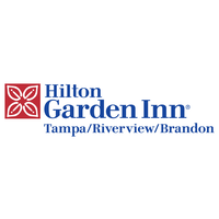 Hilton Garden Inn Tampa/Riverview/Brandon logo, Hilton Garden Inn Tampa/Riverview/Brandon contact details